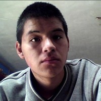 max ballasco arellano