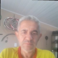 Delson Lopes