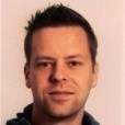 Koen Magdaleens