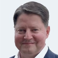 Artur Jerzy Zawadzki