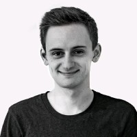Mickael Fioretti