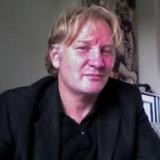 Jean-Michel Eribon