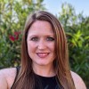 Cassandra Hulsey