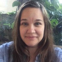 Brandy Baughman, Mba, Bsn, Rn, Ccm