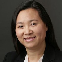Helen Mei