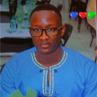 Alassane Diop