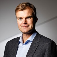 Leif Aaberge