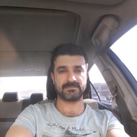 Onur Aykan