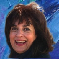 Elena Catakouzinos