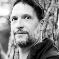 Hubert Zieba