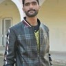 Jahanzaib Khan