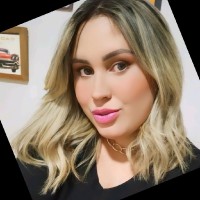 Karlielle Nascimento Alves