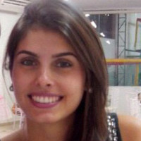 Miriam Salin