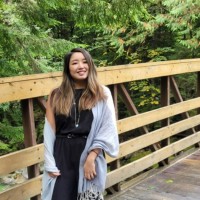 Allison Seow