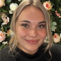 Mikayla Ferreira