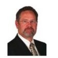 Gary Quick