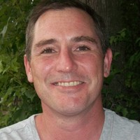 Thomas Hiney