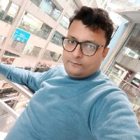 Sanjay William