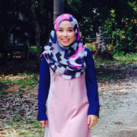 nurul hidayah