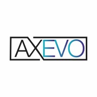 AXEVO GROUPE