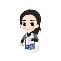 黄梦婷