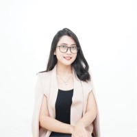 Riska Widianti