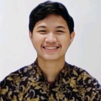 Eko Syaf