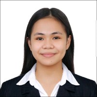 Francine Andrea Villar