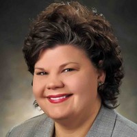 Kay Mashburn