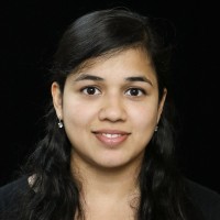 Afreen Azad