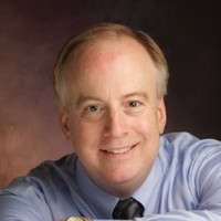 Scott Rice