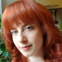 Francesca De Bortoli