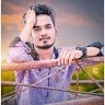 Sharuk Alam