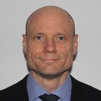 Jan Eriksson
