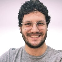 Luiz Otávio Bastos Esteves