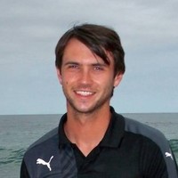 Kyle Boyle