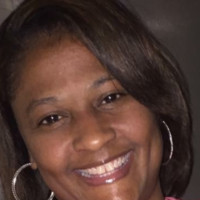 Trina Lipford
