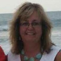 Ann Robin Dunaway