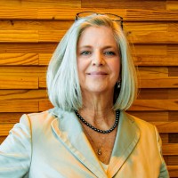 Ellyn Olney