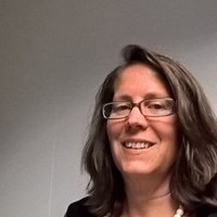 Annette Ogden