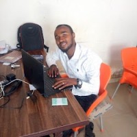 Abbas Umar