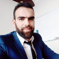 Abdelrhman Elshrif