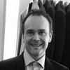 Joris Van Kuijk
