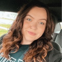 Kaycee Grant