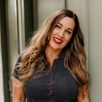 Sandi Phoenix