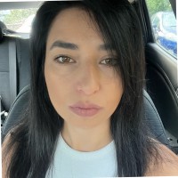 Karine Raffoul