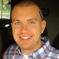 Nathan Barnes