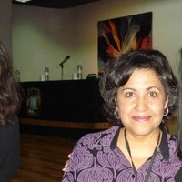 Leticia Enzástiga