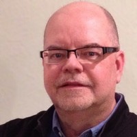 Pat Hurley