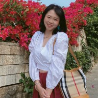 曾晓钰